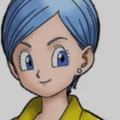 Chat with Bulma, the  character AI chatbot