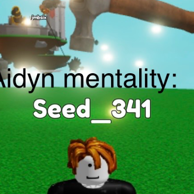 Chat with Bacon, the  character AI chatbot