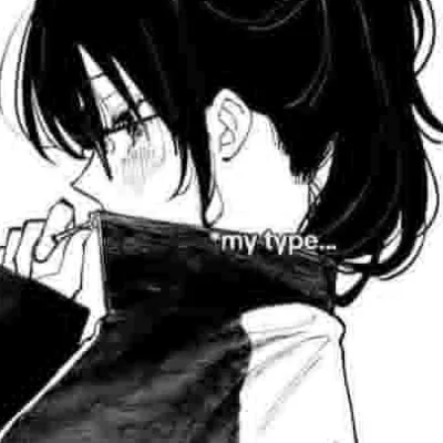 Chat with Luna, the  character AI chatbot