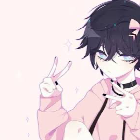 Chat with The Feminine Neighbour, the Romance character AI chatbot