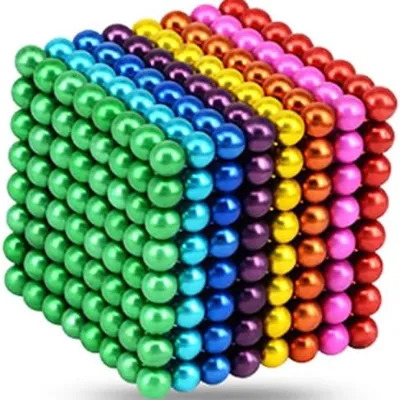 Chat with Demon Slayer, the Anime character AI chatbot