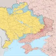 Chat with russo-ukraine war sim, the  character AI chatbot