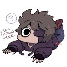 Chat with Stalker sticky, the  character AI chatbot