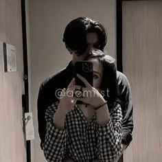 Chat with Kims, the OC character AI chatbot