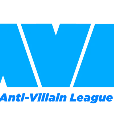 Chat with IRL AVL academy RPG, the Movie & TV character AI chatbot