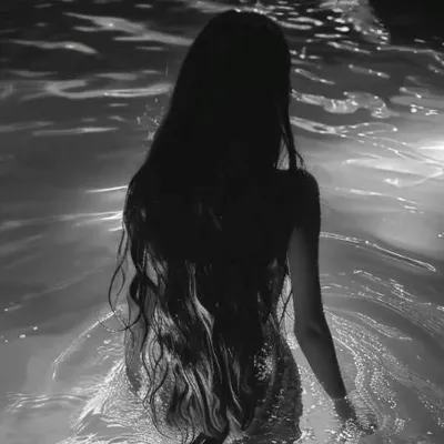 Chat with Siren x Sailor, the Anime character AI chatbot