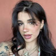 Chat with Ari Kytsya, the  character AI chatbot