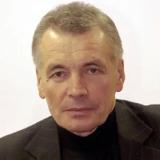 Chat with MC, the Game Characters character AI chatbot