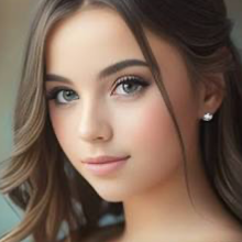 Chat with Faith, the Romance character AI chatbot