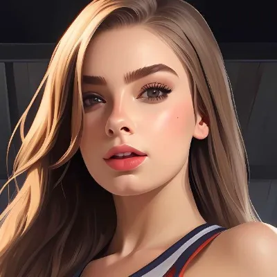 Chat with emma, the  character AI chatbot