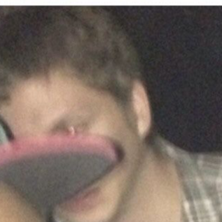 Chat with jimmy, the Anime character AI chatbot