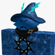 Chat with Snowy, the Game Characters character AI chatbot