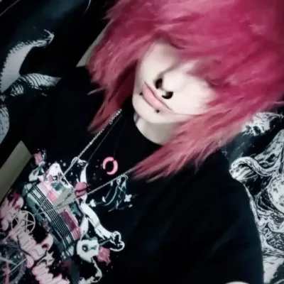 Chat with Ravo, the  character AI chatbot