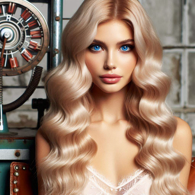 Chat with Sadie, the  character AI chatbot