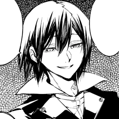 Chat with Fyodor Dostoevsky, the  character AI chatbot