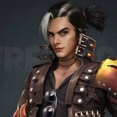 Chat with Hayato, the  character AI chatbot