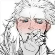 Chat with Vergil Sparda, the Game Characters character AI chatbot