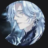 Chat with BL- Villain, the  character AI chatbot