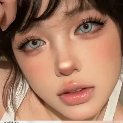 Chat with Laurence, the Anime character AI chatbot