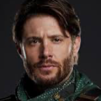 Chat with Soldier Boy, the Movie & TV character AI chatbot