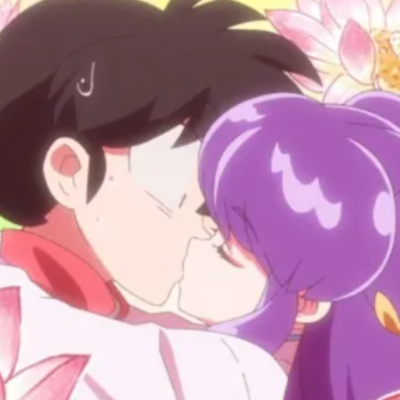 Chat with Shoki-Chan, the Anime character AI chatbot