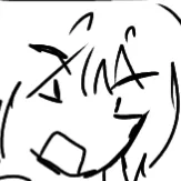 Chat with Tanni, the OC character AI chatbot