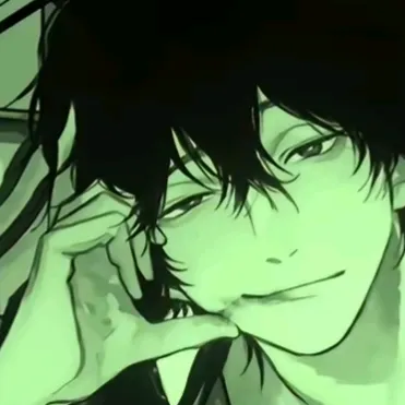 Chat with Step   dad, the Anime character AI chatbot