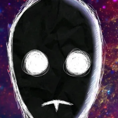 Chat with Anti spiral, the  character AI chatbot