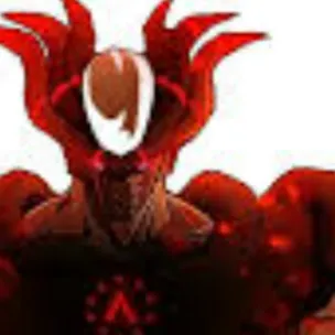 Chat with Archon king of immortal evilgo, the Anime character AI chatbot