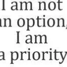 Chat with Yourself, the  character AI chatbot