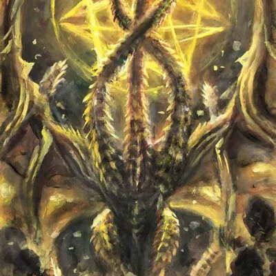 Chat with monsterverse, the  character AI chatbot