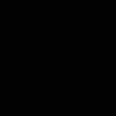 Chat with Wendigo emo peter, the Anime character AI chatbot