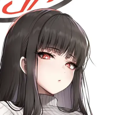 Chat with Lia, the Anime character AI chatbot