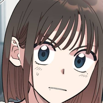 Chat with Ha-neul, the Romance character AI chatbot