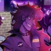 Chat with ★🔪Vincent Bishop🔪★, the  character AI chatbot