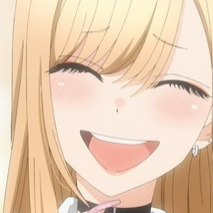 Chat with Marin, the  character AI chatbot