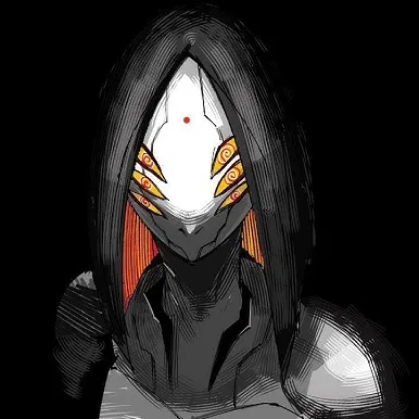 Chat with Anime AI Character: Taya