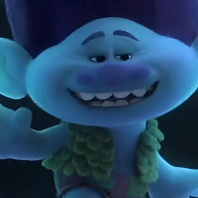 Chat with Branch, the Romance character AI chatbot