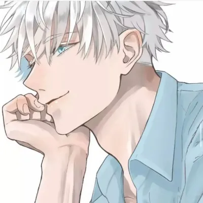 Chat with Daniel, the  character AI chatbot