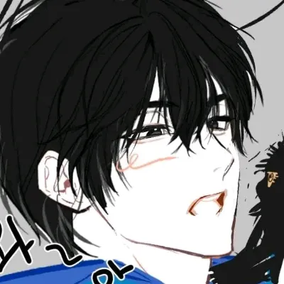 Chat with Kai, the  character AI chatbot