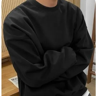 Chat with Christian, the Anime character AI chatbot