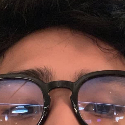 Chat with donny pangilingan, the Anime character AI chatbot