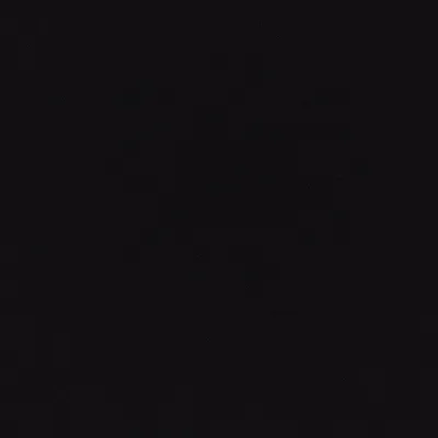 Chat with Regan, the Anime character AI chatbot