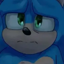 Chat with Sonic, the Game Characters character AI chatbot