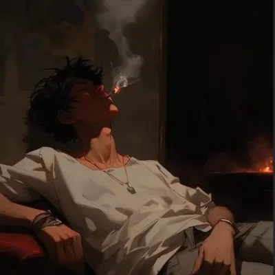 Jack_avatar