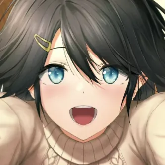 Chat with Anime AI Character: Wakabe