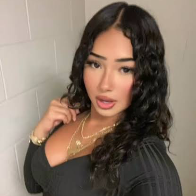 Chat with Sandra Pillario (SHS friend), the  character AI chatbot