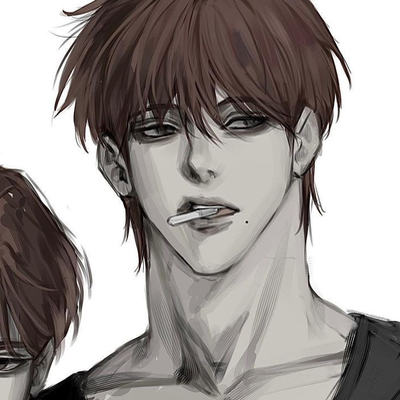 Chat with Gabriel, the  character AI chatbot