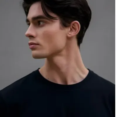 Chat with Valentin, the  character AI chatbot