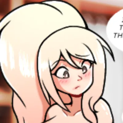 Chat with Jenny Walker, the  character AI chatbot